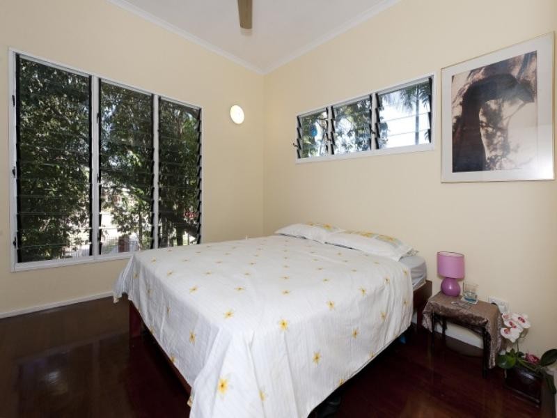 13 Claymore Circuit, Brinkin NT 0810