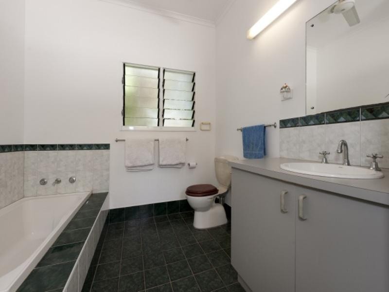 13 Claymore Circuit, Brinkin NT 0810