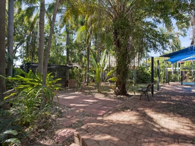 13 Claymore Circuit, Brinkin NT 0810