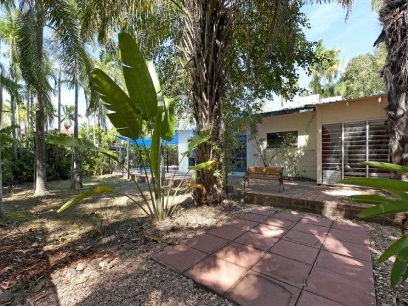 13 Claymore Circuit, Brinkin NT 0810