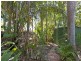 13 Claymore Circuit, Brinkin NT 0810