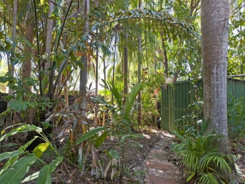 13 Claymore Circuit, Brinkin NT 0810