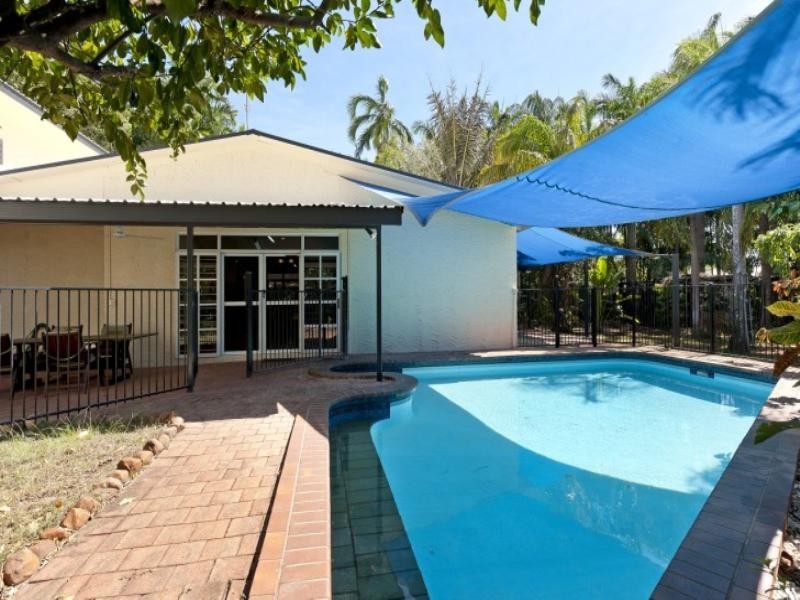 13 Claymore Circuit, Brinkin NT 0810