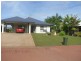 4 Darla Place, Rosebery NT 0832