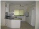 4 Darla Place, Rosebery NT 0832