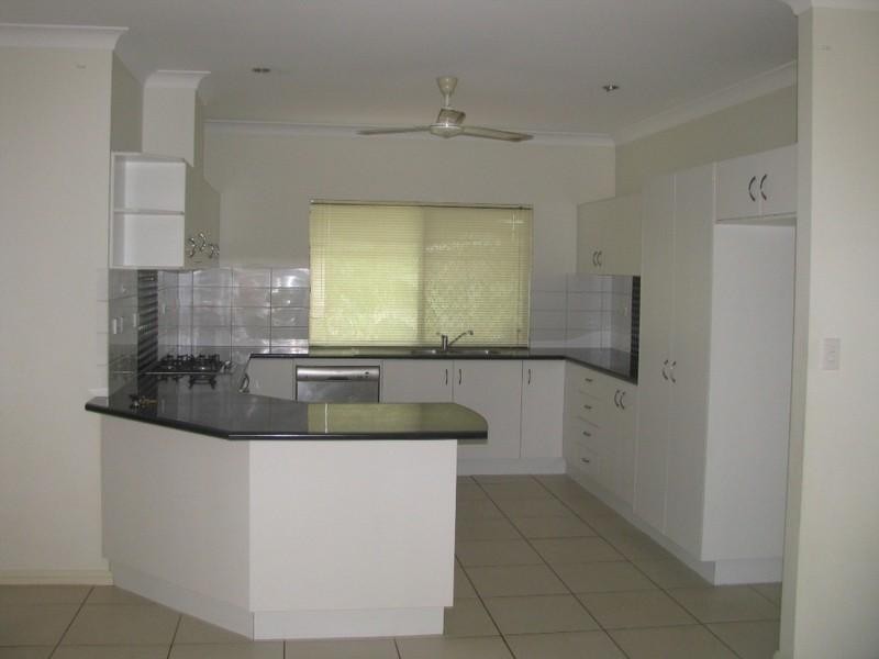 4 Darla Place, Rosebery NT 0832