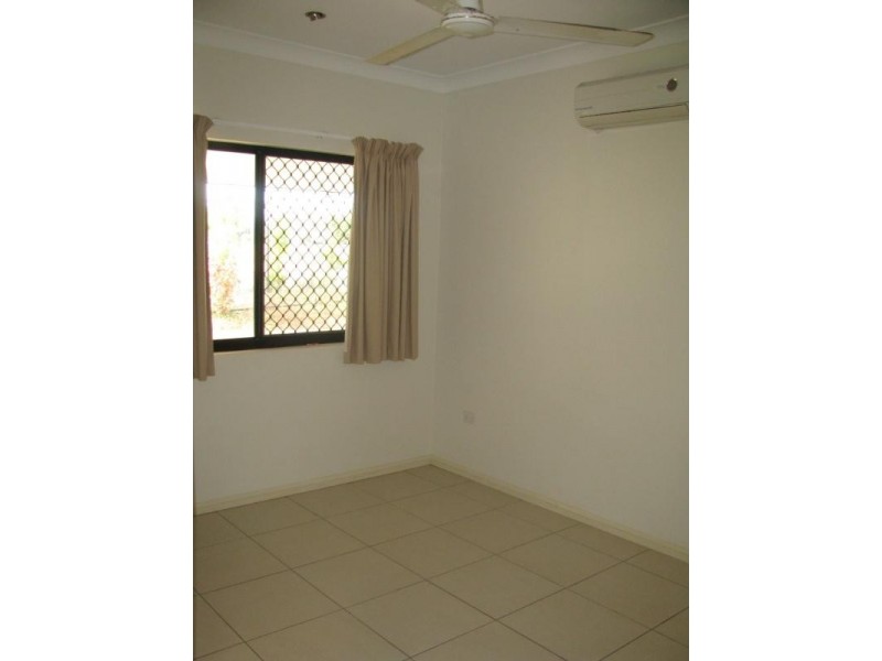4 Darla Place, Rosebery NT 0832