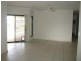 4 Darla Place, Rosebery NT 0832