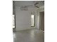 4 Darla Place, Rosebery NT 0832