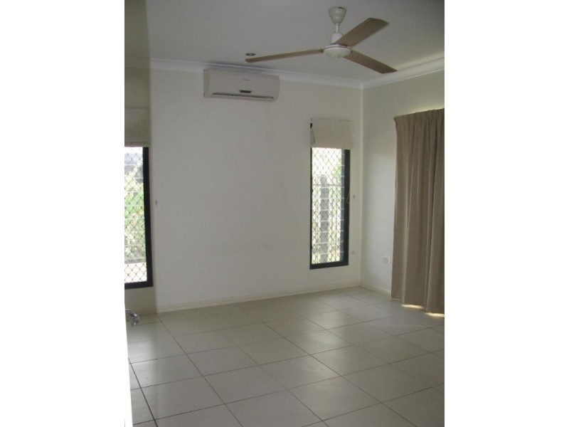 4 Darla Place, Rosebery NT 0832