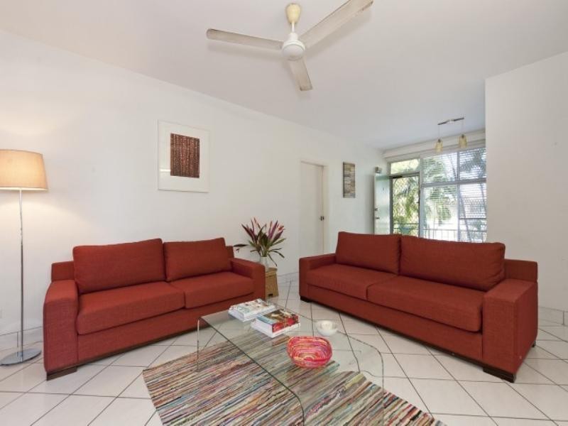 8/6 Grevillea Court, Nightcliff NT 0810