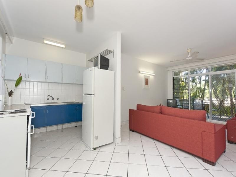 8/6 Grevillea Court, Nightcliff NT 0810