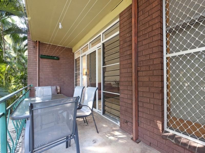 8/6 Grevillea Court, Nightcliff NT 0810
