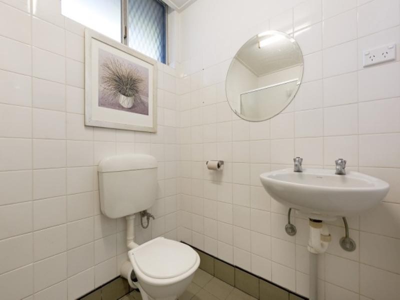 8/6 Grevillea Court, Nightcliff NT 0810