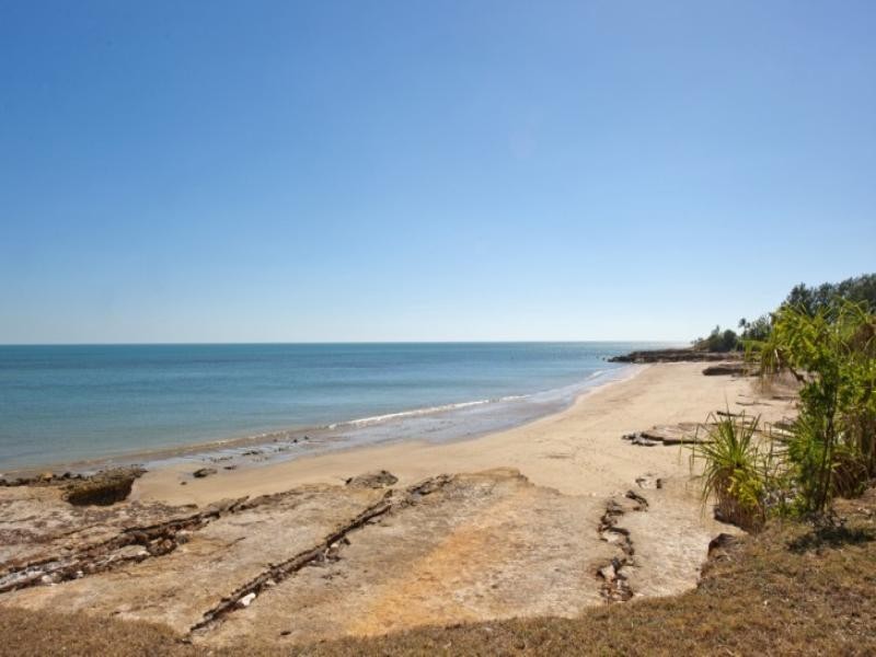 8/6 Grevillea Court, Nightcliff NT 0810