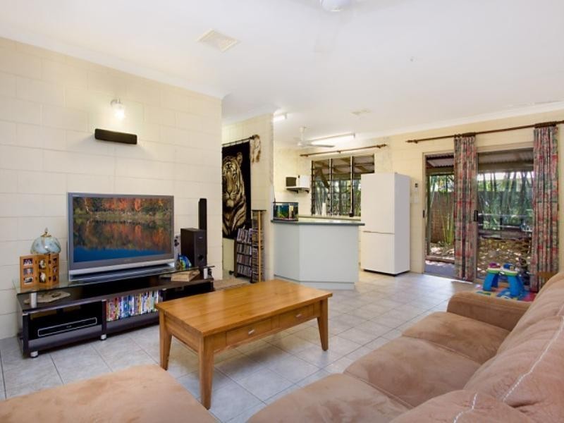 52 Moorhen Circuit, Bakewell NT 0832