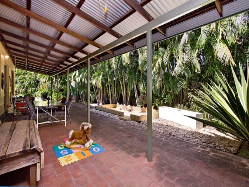 52 Moorhen Circuit, Bakewell NT 0832