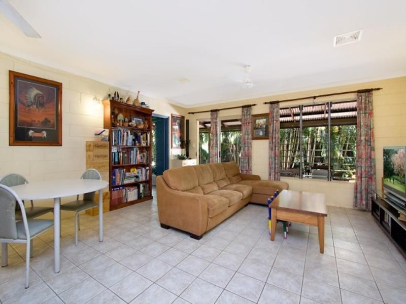 52 Moorhen Circuit, Bakewell NT 0832