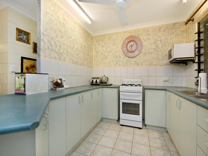 52 Moorhen Circuit, Bakewell NT 0832