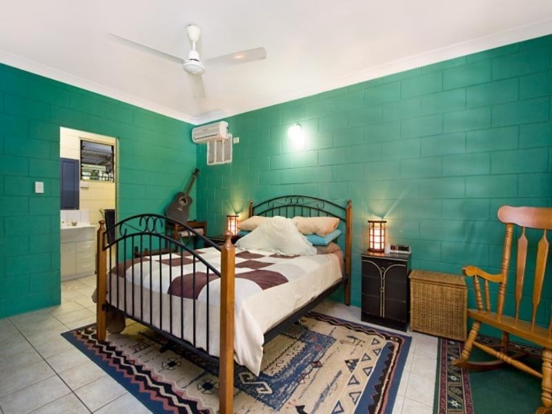 52 Moorhen Circuit, Bakewell NT 0832