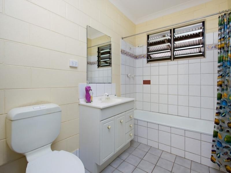 52 Moorhen Circuit, Bakewell NT 0832