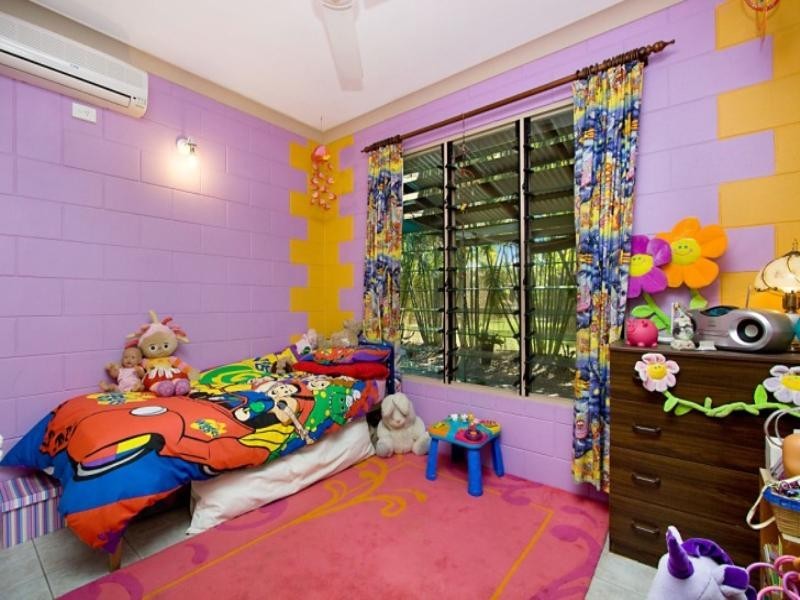 52 Moorhen Circuit, Bakewell NT 0832