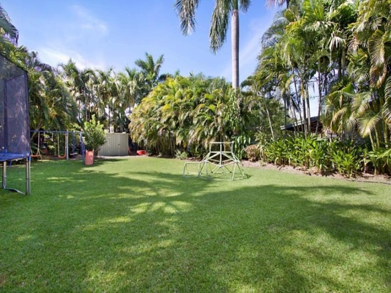 52 Moorhen Circuit, Bakewell NT 0832