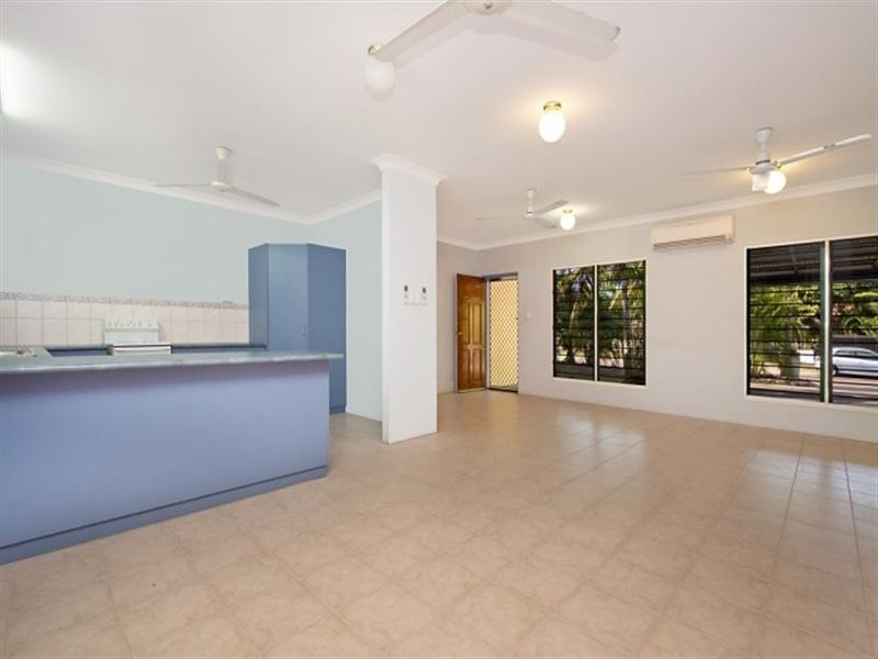 34 Hutchison Terrace, Bakewell NT 0832