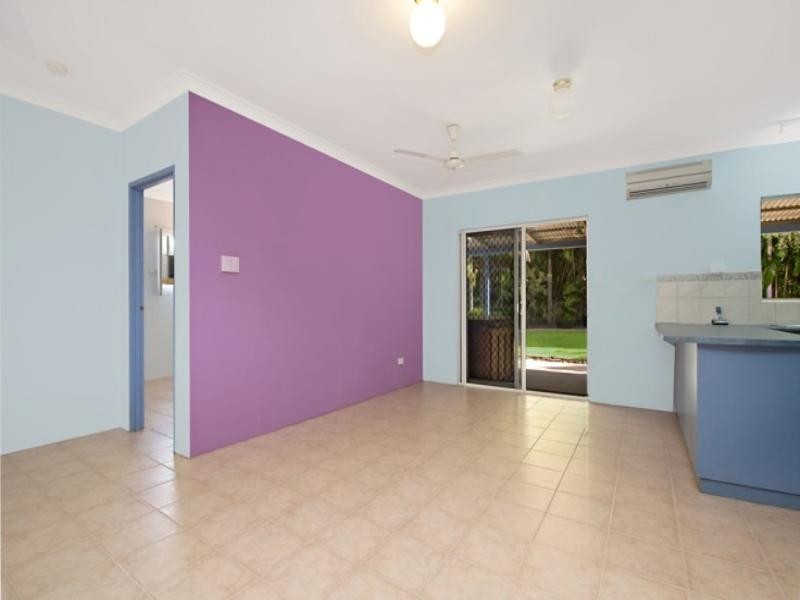 34 Hutchison Terrace, Bakewell NT 0832