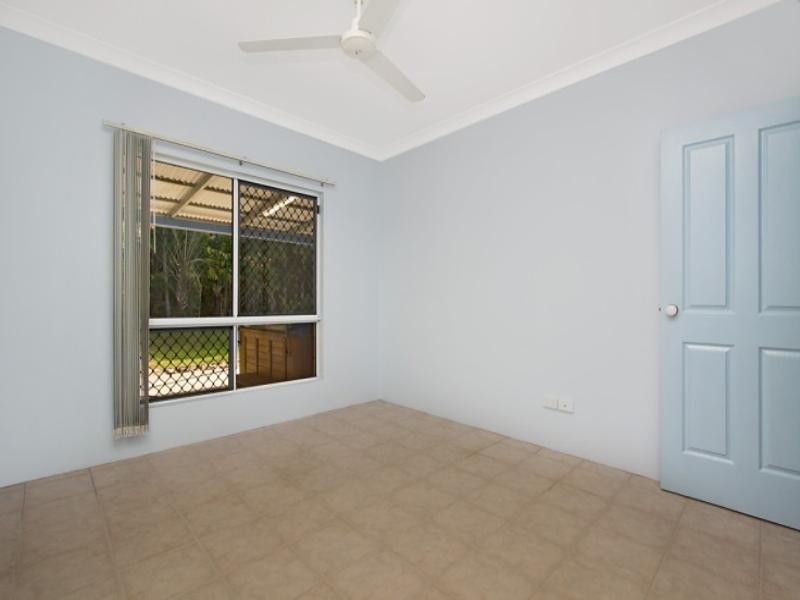 34 Hutchison Terrace, Bakewell NT 0832