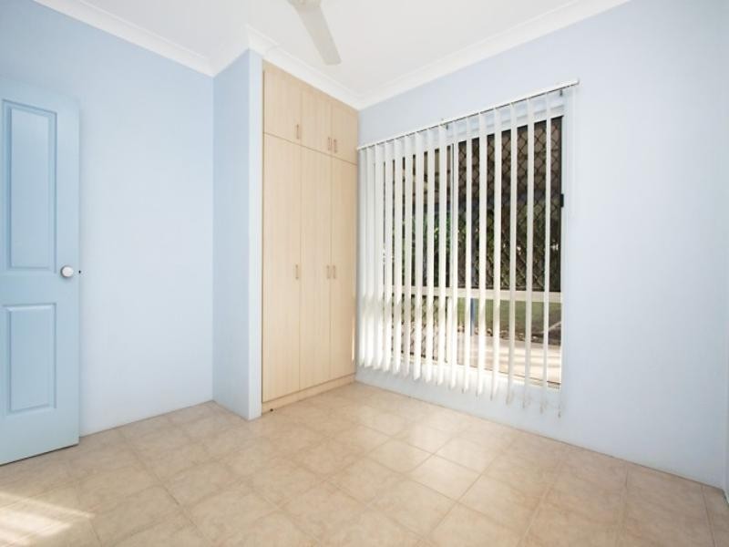 34 Hutchison Terrace, Bakewell NT 0832