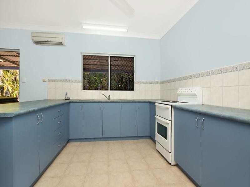 34 Hutchison Terrace, Bakewell NT 0832