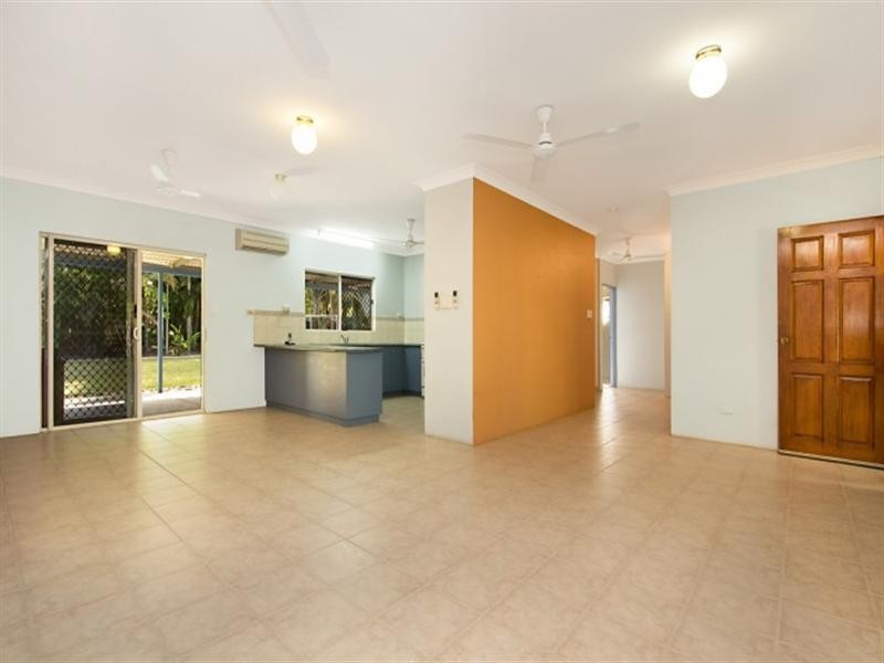 34 Hutchison Terrace, Bakewell NT 0832