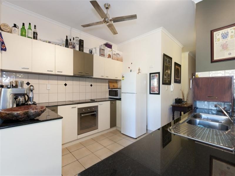 5/3 Dinah Court, Stuart Park NT 0820