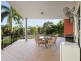 5/3 Dinah Court, Stuart Park NT 0820