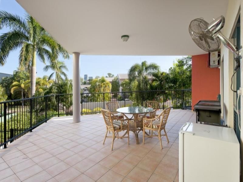 5/3 Dinah Court, Stuart Park NT 0820