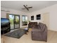 5/3 Dinah Court, Stuart Park NT 0820