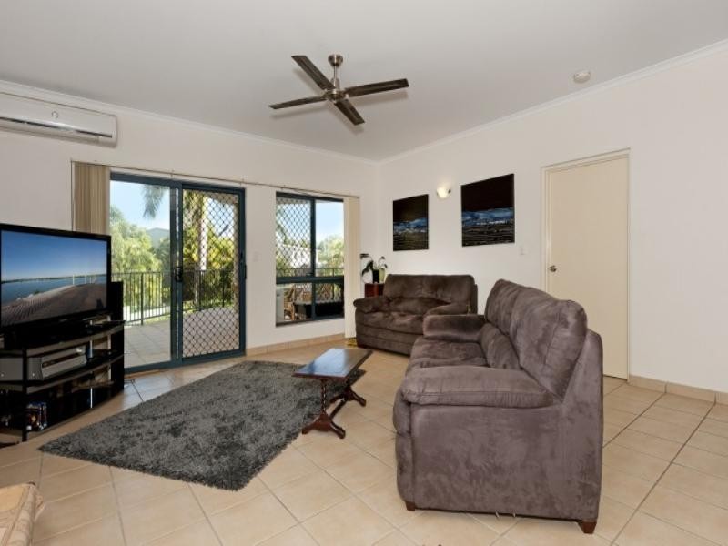 5/3 Dinah Court, Stuart Park NT 0820
