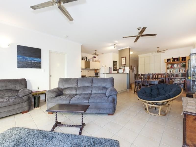 5/3 Dinah Court, Stuart Park NT 0820
