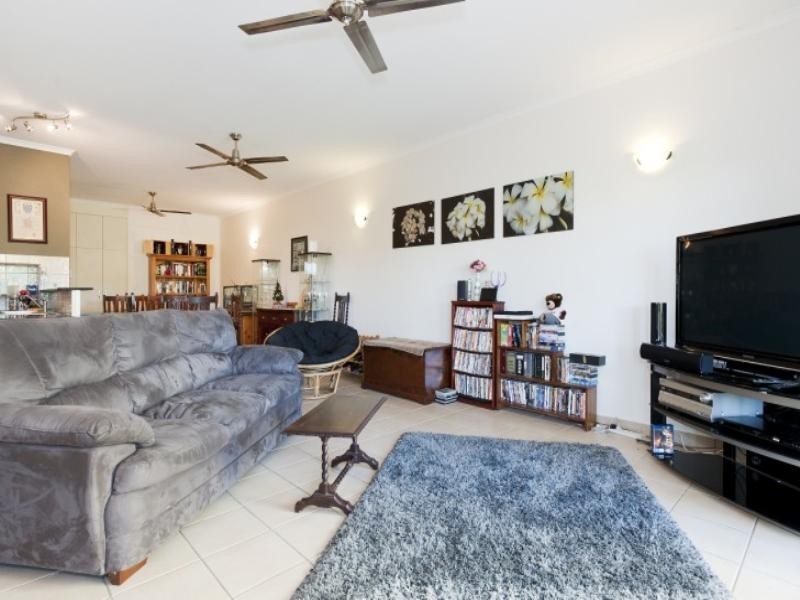 5/3 Dinah Court, Stuart Park NT 0820