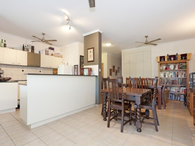 5/3 Dinah Court, Stuart Park NT 0820