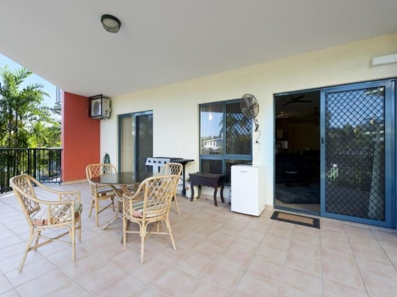 5/3 Dinah Court, Stuart Park NT 0820