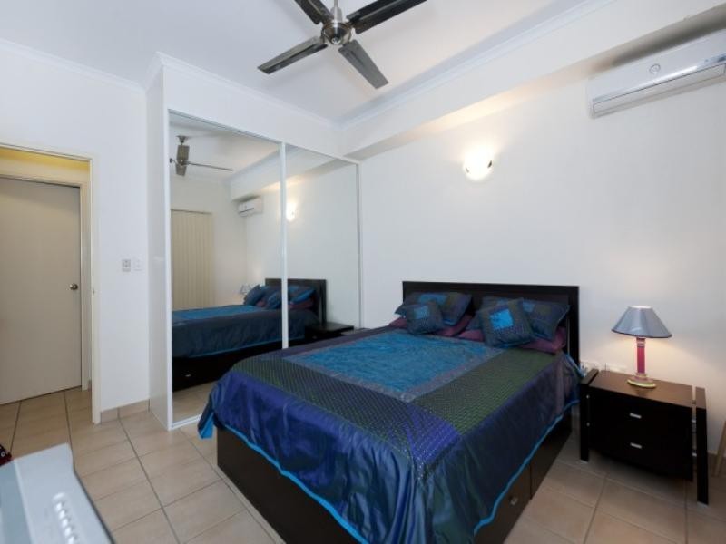 5/3 Dinah Court, Stuart Park NT 0820