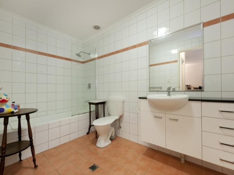 5/3 Dinah Court, Stuart Park NT 0820