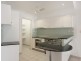 26/5 Cardona Court, Darwin NT 0800