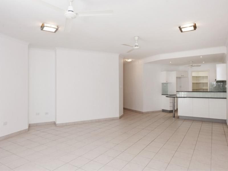 26/5 Cardona Court, Darwin NT 0800