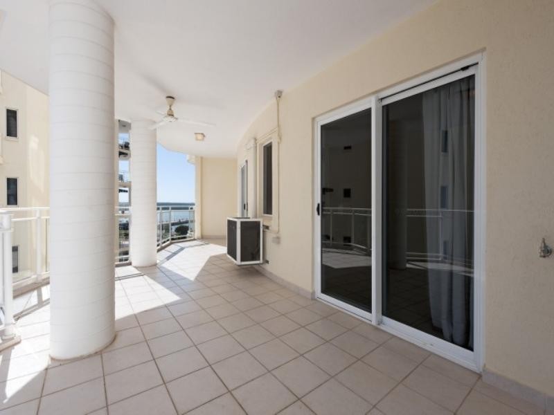 26/5 Cardona Court, Darwin NT 0800