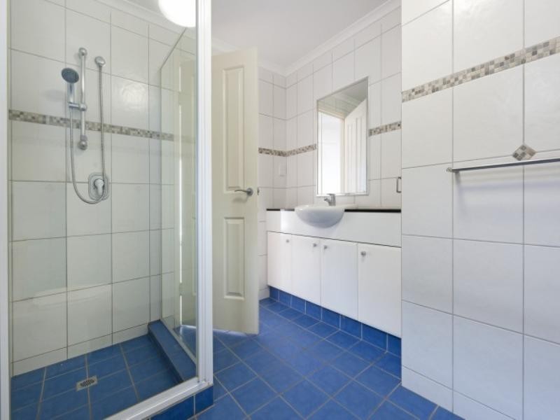 26/5 Cardona Court, Darwin NT 0800