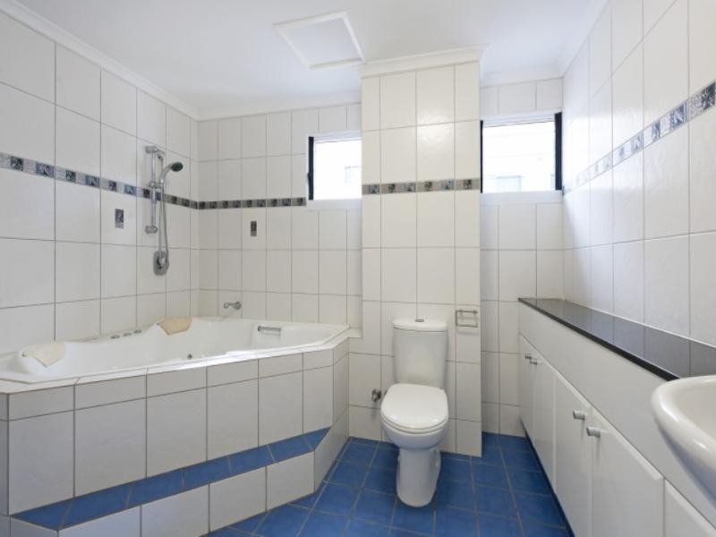 26/5 Cardona Court, Darwin NT 0800