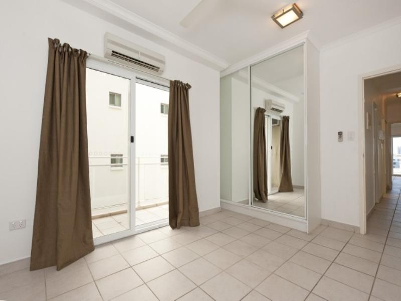 26/5 Cardona Court, Darwin NT 0800